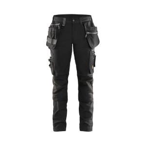 711513439900-7115-women-s-stretch-work-trousers-blaklader-black