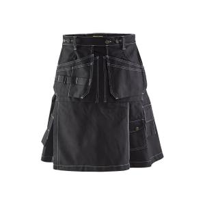856613709900-8566-work-kilt-blaklader-black