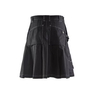 product/b/l/blaklader_856613709900-8566_noir_2.jpg