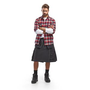 product/b/l/blaklader_856613709900-8566_noir_3.jpg