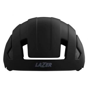 blc2227891-bike-helmet-lazer-cityzen-kineticore-ce-cpsc-matte-black