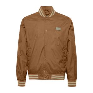 20715743-181018-jacket-blend-otter