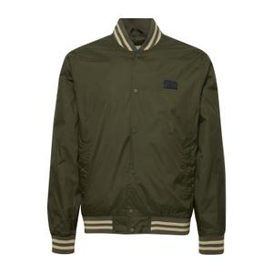 20715743-190414-jacket-blend-forest-night