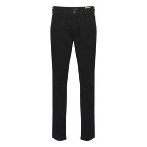 20715826-200297-jeans-blend-twister-fit-black-black