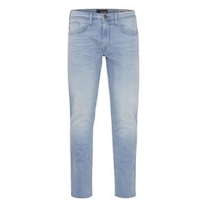 20715826-202768-jeans-blend-twister-fit-denim-light-bleach-blue