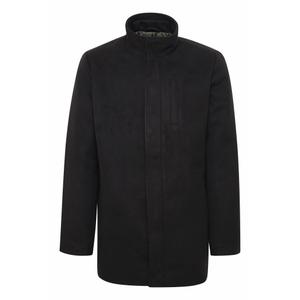 20715882-194007-coat-blend-black