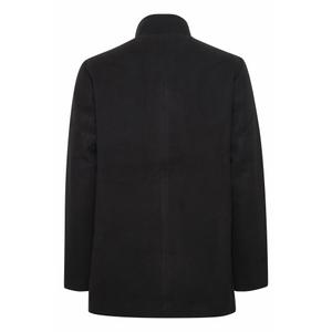 product/b/l/blend_20715882-194007_black_2.jpg
