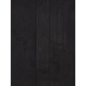 product/b/l/blend_20715882-194007_black_3.jpg