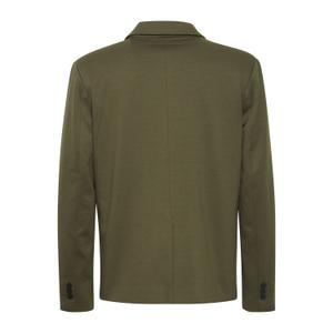 product/b/l/blend_20716657-190414_1.jpg
