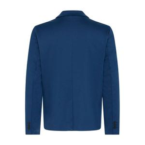 product/b/l/blend_20716657-193933_medieval-blue_2.jpg
