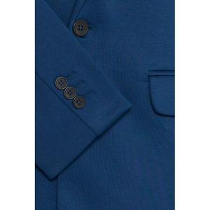 product/b/l/blend_20716657-193933_medieval-blue_3.jpg