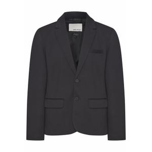 20716657-194007-blazer-blend-black