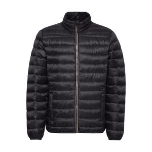 20717530-194007-blend-s-puffer-black