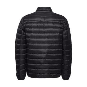 product/b/l/blend_20717530-194007_1.jpg
