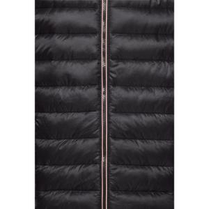 product/b/l/blend_20717530-194007_7.jpg