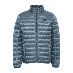 20717530-194229-blend-s-puffer-orion-blue
