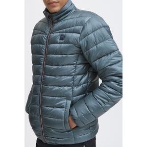 product/b/l/blend_20717530-194229_7.jpg