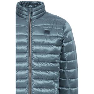 product/b/l/blend_20717530-194229_8.jpg