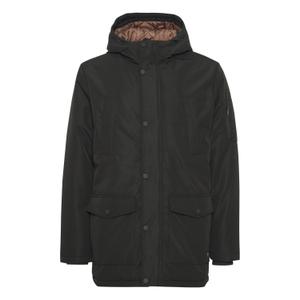 20717537-194007-hooded-waterproof-jacket-with-pocket-blend-black