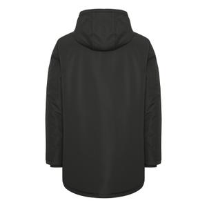 product/b/l/blend_20717537-194007_1.jpg