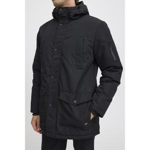 product/b/l/blend_20717537-194007_7.jpg