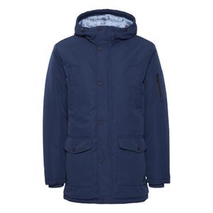 20717537-194024-waterproof-hooded-jacket-with-buttons-and-pocket-blend-dress-blues
