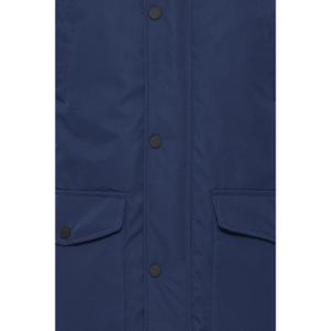 product/b/l/blend_20717537-194024_2.jpg