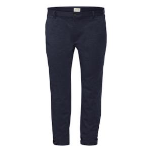 20717847-bb-194013-trousers-blend-performance-dark-navy