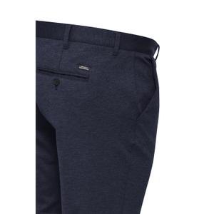 product/b/l/blend_20717847_bb-194013_2.jpg