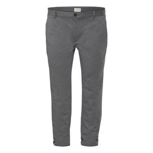 20717847-bb-200278-trousers-blend-performance-charcoal-mix