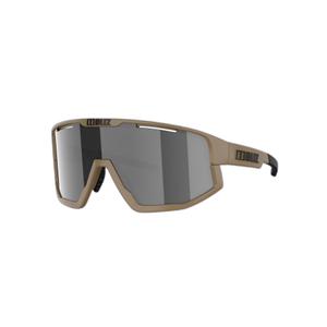 0zb7001-700107-sunglasses-bliz-vision-camouflage-green-37-l
