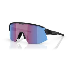 0zb7002-03-sunglasses-bliz-breeze-matt-black-head-strap-in-black-nano-optics-nordic-light-begonia-violet-with-blue-multi-spare-lens-brown-with-silver-mirror-xl