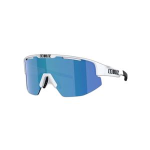 0zb7004-700402-sunglasses-bliz-matrix-brown-blue-33-m