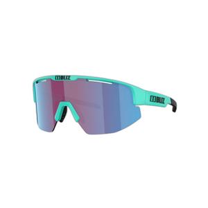 0zb7004-700405-sunglasses-bliz-matrix-turquoise-pink-purple-blue-33-m
