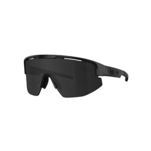 0zb7004-700414-sunglasses-bliz-matrix-matte-black-33-m