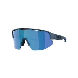 0zb7004-700415-sunglasses-bliz-matrix-brown-blue-mirror-33-m