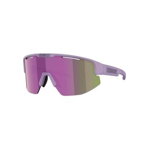 0zb7004-700417-sunglasses-bliz-matrix-brown-purple-mirror-33-m