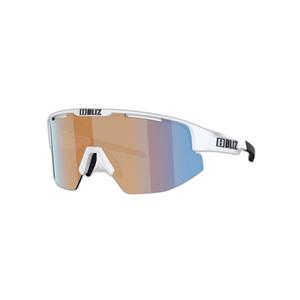 0zb7004-700418-sunglasses-bliz-matrix-coral-orange-blue-mirror-33-m