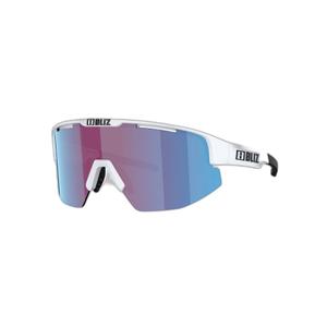 0zb7004-700419-sunglasses-bliz-matrix-white-pink-purple-blue-mirror-33-m
