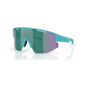 0zb7004-700422-sunglasses-bliz-matrix-matte-turquoise-matte-blue-33-s