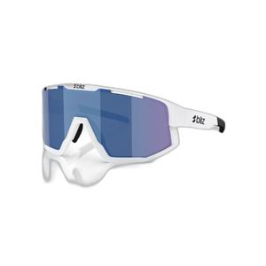 0zb7005-700502-sunglasses-bliz-fusion-white-33-m
