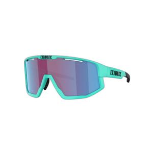 0zb7005-700504-sunglasses-bliz-fusion-turquoise-pink-purple-blue-33-m