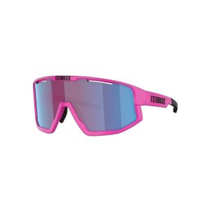 0zb7005-700505-sunglasses-bliz-fusion-pink-purple-blue-33-m