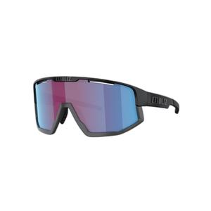 0zb7005-700506-sunglasses-bliz-fusion-black-pink-purple-blue-33-m