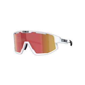 0zb7005-700507-sunglasses-bliz-fusion-smoke-red-33-m