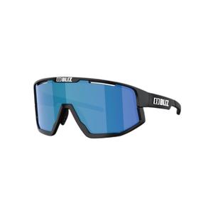 0zb7005-700508-sunglasses-bliz-fusion-smoky-blue-33-m