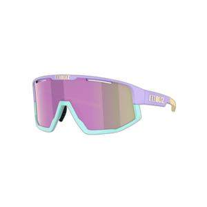 0zb7005-700509-sunglasses-bliz-fusion-brown-pink-33-m