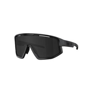 0zb7005-700516-sunglasses-bliz-fusion-smoke-33-m