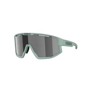 0zb7005-700518-sunglasses-bliz-fusion-smoky-silver-mirror-33-m