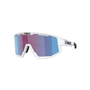 0zb7005-700521-sunglasses-bliz-fusion-white-pink-purple-blue-mirror-33-m